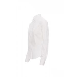 product/5/2/5223-00000_2.jpg