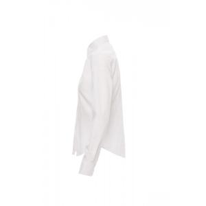 product/5/2/5223-00000_3.jpg