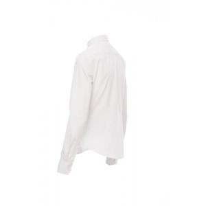 product/5/2/5223-00000_4.jpg