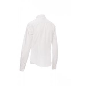 product/5/2/5223-00000_5.jpg