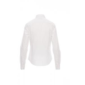 product/5/2/5223-00000_6.jpg