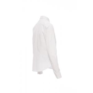 product/5/2/5223-00000_8.jpg