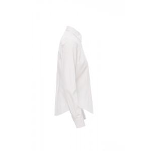 product/5/2/5223-00000_9.jpg