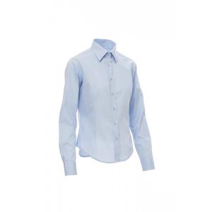product/5/2/5223-10000_11.jpg