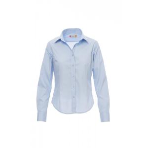 product/5/2/5223-10000_12.jpg