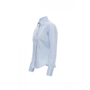 product/5/2/5223-10000_2.jpg