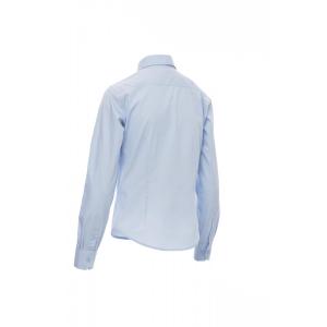 product/5/2/5223-10000_5.jpg