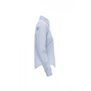 product/5/2/5223-10000_9.jpg