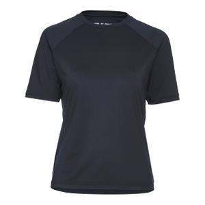 529041002-t-shirt-femme-poc-reform-enduro-light-noir