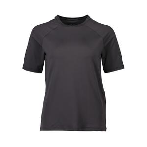 529041043-t-shirt-femme-poc-reform-enduro-light-gris
