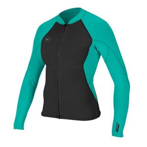 5294-z94-veste-de-plongee-femme-o-neill-reactor-2-1-5-mm-black-lightaqua