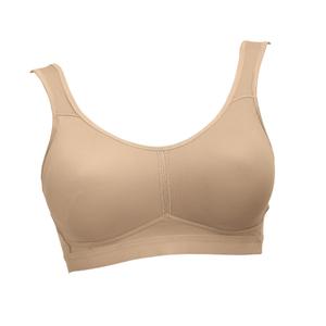 product/5/3/5300x-722.jpg