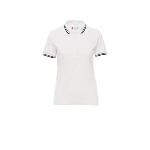 001027-0021-00002-polo-femme-payper-skipper-blanc-bleu-marine