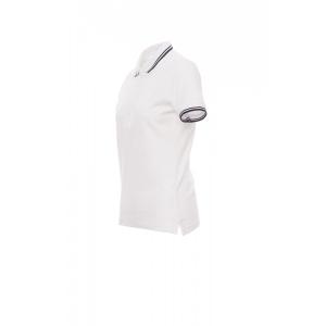 product/5/3/5303-00002_2.jpg