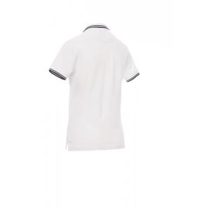 product/5/3/5303-00002_5.jpg