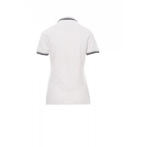 product/5/3/5303-00002_6.jpg