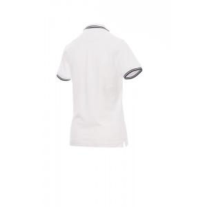 product/5/3/5303-00002_7.jpg