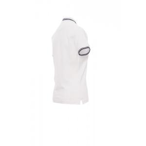 product/5/3/5303-00002_8.jpg