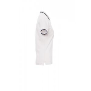product/5/3/5303-00002_9.jpg