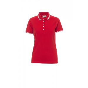 001027-0021-03006-polo-femme-payper-skipper-rouge-blanc