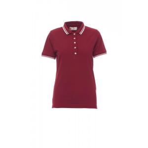 001027-0021-04001-polo-femme-payper-skipper-bordeaux-blanc