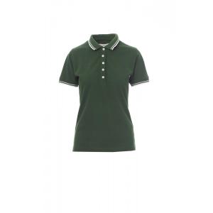 001027-0021-07034-polo-femme-payper-skipper-vert-blanc
