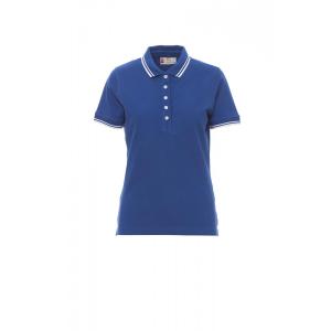 001027-0021-09005-polo-femme-payper-skipper-bleu-roi-blanc