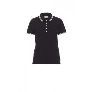 001027-0021-14003-polo-femme-payper-skipper-noir-blanc