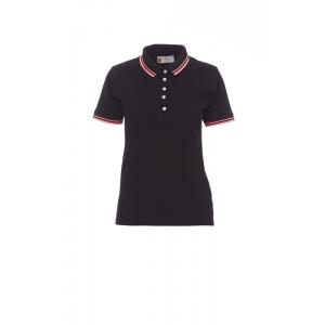 001027-0021-14008-polo-femme-payper-skipper-noir-rose
