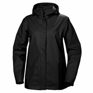 53253-990-veste-impermeable-femme-helly-hansen-moss-black