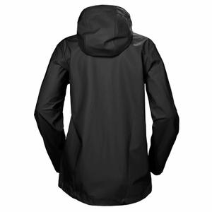 product/5/3/53253-990_2.jpg