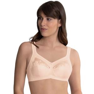 product/5/3/5349X-707_1.jpg
