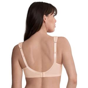 product/5/3/5349X-707_2.jpg