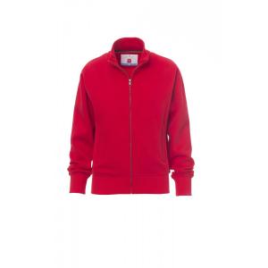 product/5/3/5373-03000_12.jpg