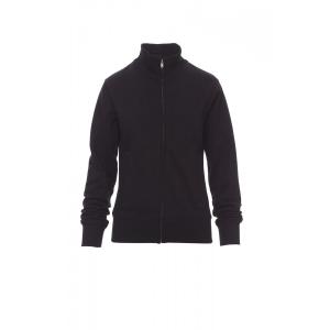 001035-0351-08007-sweatshirt-femme-payper-class-bleu-marine