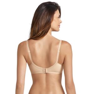 product/5/3/5398x-007_02.jpg