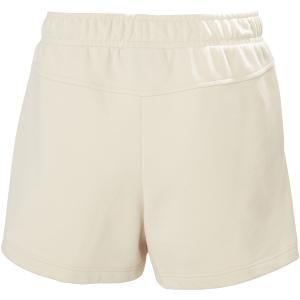 product/5/4/54081-034_1.jpg