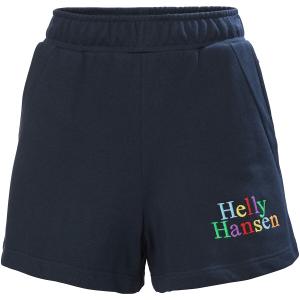 product/5/4/54081-597.jpg