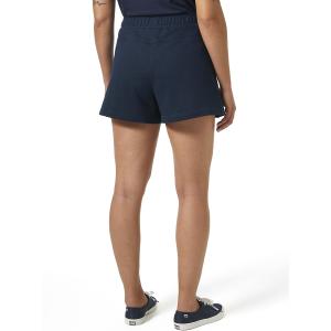 product/5/4/54081-597_4.jpg