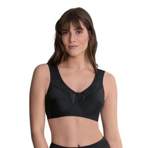 5409-001-soutien-gorge-allegement-femme-anita-micro-energen-noir