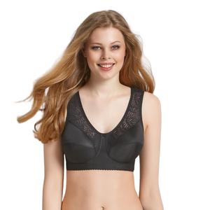 5419-001-soutien-gorge-allegement-femme-anita-mylena-noir