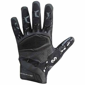 gants-floorball-mcdavid