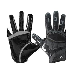 product/5/4/541r-bk-570x708.jpg