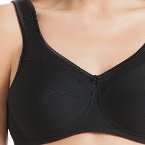 product/5/4/5427-001_4.jpg