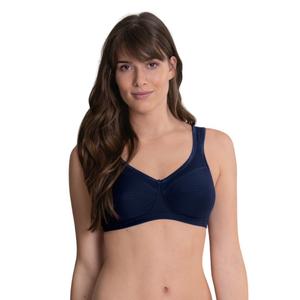 5427-380-soutien-gorge-allegement-femme-anita-jana-bleu-marine