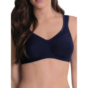 product/5/4/5427-380_1.jpg