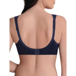 product/5/4/5427-380_2.jpg