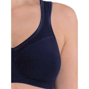product/5/4/5427-380_3.jpg