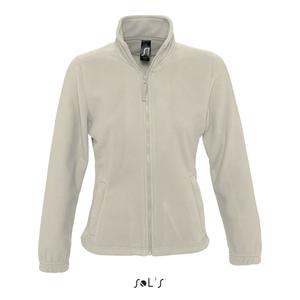 54500-123-veste-femme-sol-s-north-marron-kaki