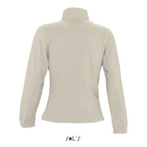 product/5/4/54500-123-3.jpg